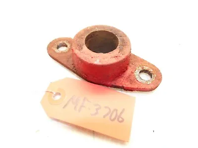 Massey Ferguson 1250 1450 1650 1200 Tractor Rockshaft Bushing • $26.19