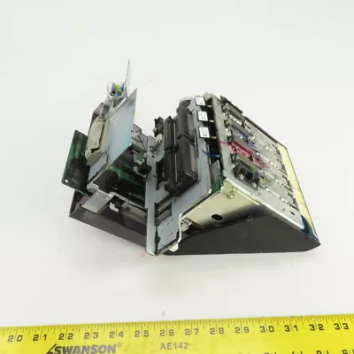 Roland VP-540 VersaCamm Printer Carriage Head 1000002163 Parts/Repair • $199.99