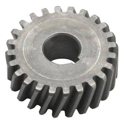 S&S Cycle 33-4230 Oil Pump Drive Gear • $55.89