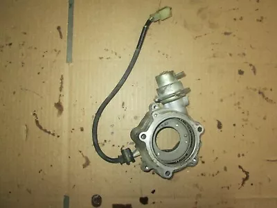 $37.59 • Buy Honda Goldwing Interstate GL1100 GL 1100 1981 81 Pick Up Coils Engine Motor