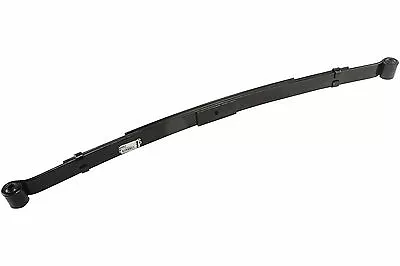 Belltech 3  Lowering Leaf Spring For 98-03 S10 Chevy Blazer/Jimmy - PAIR - 3inch • $370.01