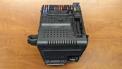 2005-2014 OEM Volvo XC90 XC70 S60 S80 CEM Junction Control Module Fusebox Relay • $150