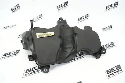 Mercedes Benz B180 CDI W246 Bezel Cover Engine 175B10994R • $43.17