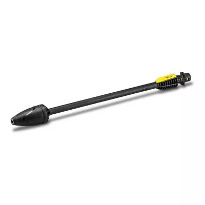 Karcher DB 120 Full Control Dirt Blaster For K 2 - K 3 - 2.642-727.0 • £39.76