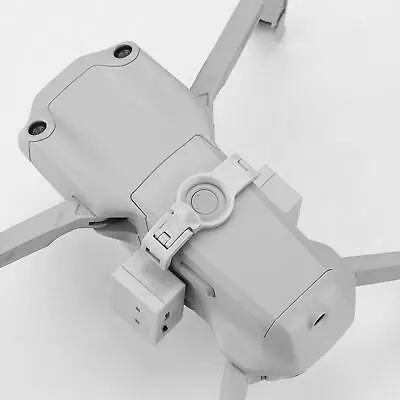 $50.59 • Buy Landing Gear With Airdrop System Drone Fishing Delivery For DJI Mavic Air 2S
