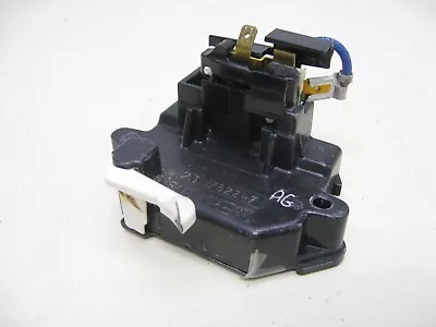 Frigidaire Maytag Dryer Motor Start Switch 782247 • $13.95