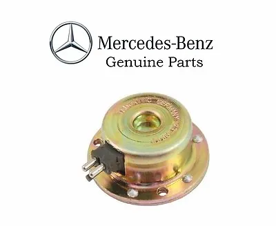 For Mercedes W140 300CE3 300SE Camshaft Adjuster Magnet 119 051 00 77 • $94.27