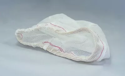 £18.32 • Buy Genuine Numatic CT 470 CT 570 CTD 570 Wet PickUp Float Gauze Mesh Filter Net