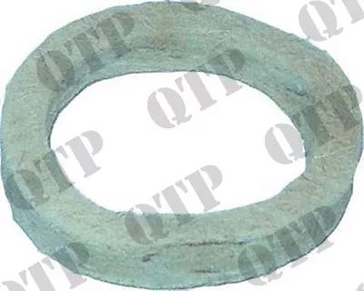 £1.75 • Buy Massey Ferguson 165/178/188/275/290/590/690 Power Steering Shaft Fibre Dust Seal
