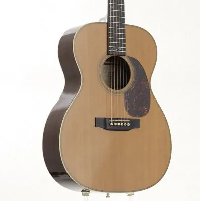 Martin 000-28Ec Eric Clapton Signature Model 2002 Safe Delivery From Japan • $3902.34