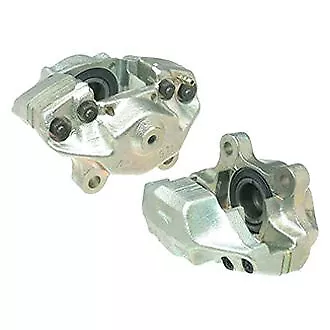 For Porsche 914 70-71 ATE W0133-1598846-ATE Front Passenger Side Brake Caliper • $526.58