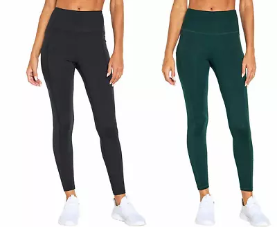 Marika Sport Women's High Waist Active Tight • $22.99