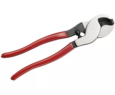 CABAC Cable Cutter General Purpose Up To 70MM2 Cut Copper/aluminium  K40 • $58.96