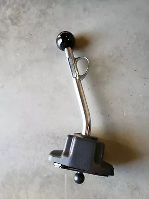 $70 • Buy EMPI 4451 STYLE 12  VW Trigger Shifter VW Bug Shifter Ghia Shifter Dune Buggy