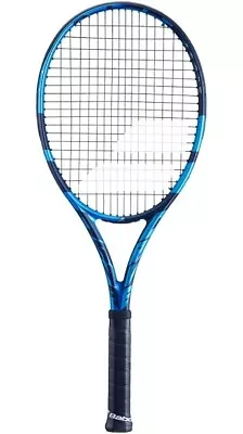 Babolat Pure Drive Tennis Racket 4 1/4 #2 Brand New • $219