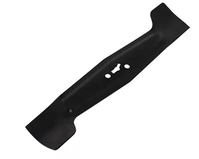 Lawnmower Blade For CHALLENGE CLMF2432M • £16.75