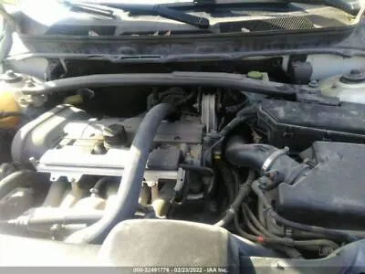 Automatic Transmission 5 Cylinder AWD Fits 05-07 VOLVO XC90 318518 • $377.64