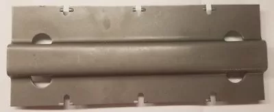 (1 COUNT) Flat Hoosier Cabinet Mounting Bracket - Sellers Boone McDougall Ant... • $12