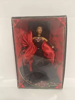 Mattel 1999 Mann’s Chinese Theater Barbie /Read • $94.52