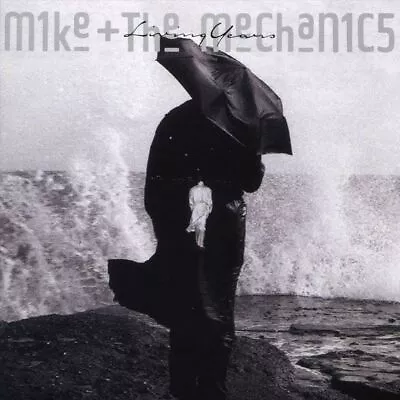 Mike + The Mechanics Living Years New Cd • $12.80