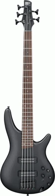 $799 • Buy Ibanez SR305EB WK Electric 5-String.Bass