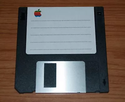 Apple Macintosh Utilities Disk Bundle For Vintage Classic Mac - 800K Disk • $9.99