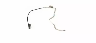 $10.77 • Buy Cable LCD Screen LED Lvds Video Cable For HP Elitebook 28.9oz1 720 25.6oz1