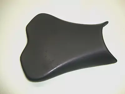 2009-2012 Kawasaki Ninja Zx6r Zx600r Oem Front Drivers Seat Pad Saddle Pillion • $59.82