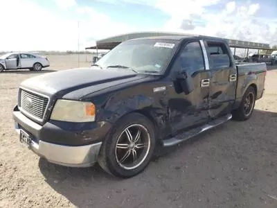 Rear Axle 8.8  Ring Gear 3.55 Ratio Fits 04-06 FORD F150 PICKUP 1078402 • $894.99