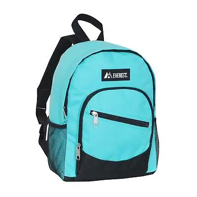 Everest Junior Slant Backpack U1 • $9.99