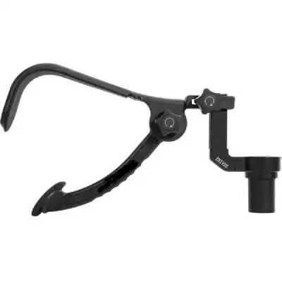 Zhiyun-Tech Shoulder Bracket For Crane 2 • $19