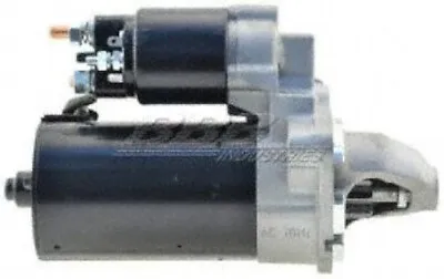 Starter For BMW E34 E36 E39 E46 E85 E90 HD M X Z 3 4 1996-2006 OEM BOSCH • $79.90