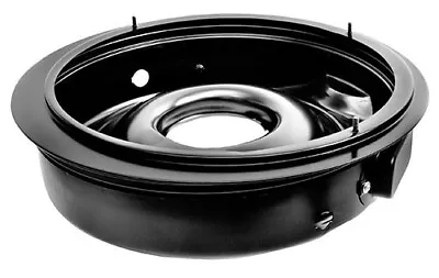 1969-70 Mustang Air Cleaner Base Shaker Style New Dii • $413.89