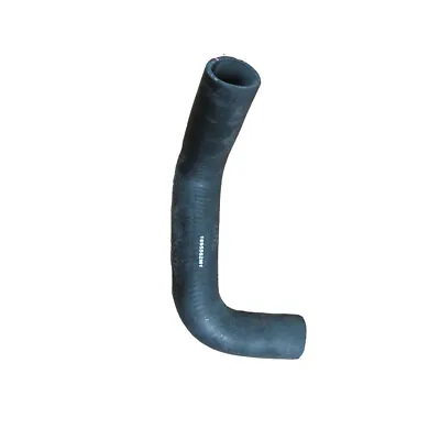 Radiator Hose - Lower Fits Massey Ferguson 390T 375 398 383 390 1695562M1 • $26.49