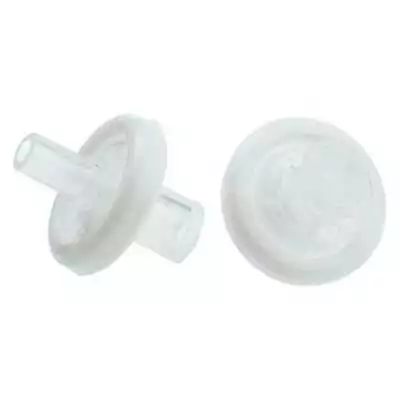 Celltreat 229779 Syringe Filter0.45 Micron MPk100 • $124.99