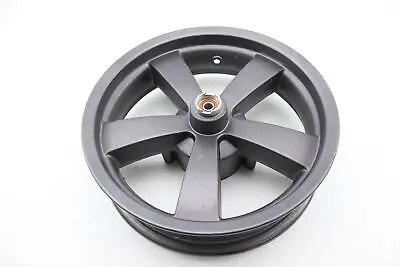 Rim Front For Scooter TGB 125 X MOTION 2010 To • $181.20