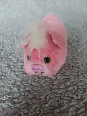 £15 • Buy Furreal Friends Furry Frenzies Pig