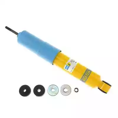 MONTERO Gen2 & SPORT Bilstein 4600 Series Shock Absorber Front 24-017947 Pajero • $94.95