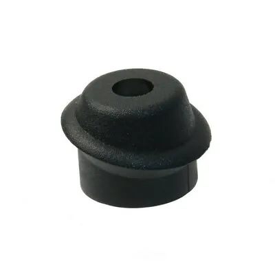 FITS  BMW Z3 Series E36 Roadster 1995-1999 Black Aerial Antenna Grommet Seal • $13.12