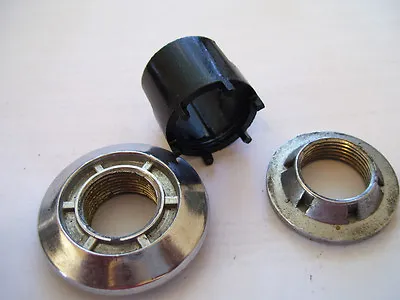 For Mopar Remote Mirror Nut Tool Dodge Hemi Cuda Plymouth Charger Duster Dart • $23