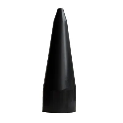 CV Boot Installation Cone Hand Tool For Fitting Universal Stretch CV Joint Boot • $28.33