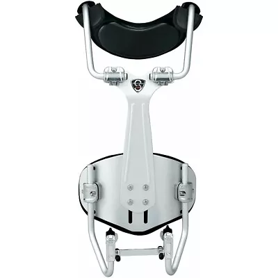Tama Marching Marching Snare Drum Carrier LN • $325.59