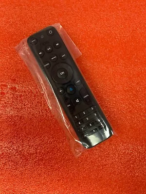 Replacement FiOS TV One Voice Remote Control For Verizon MG3-R32140B • $8.91