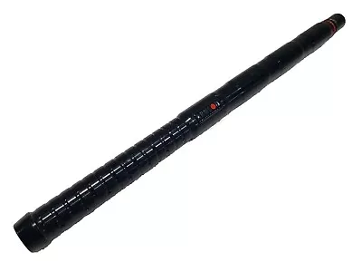 WOW 16 Inch Armson Stealth Spiral Rifled Spyder Thread Paintball Gun Barrel • $64.95