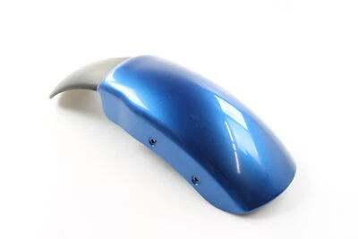 $170.37 • Buy Harley V-ROD Muscle VRSCF 2009 Front Fender
