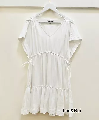 Country Road Womens Dress Size 6 Pre-owned  • $8