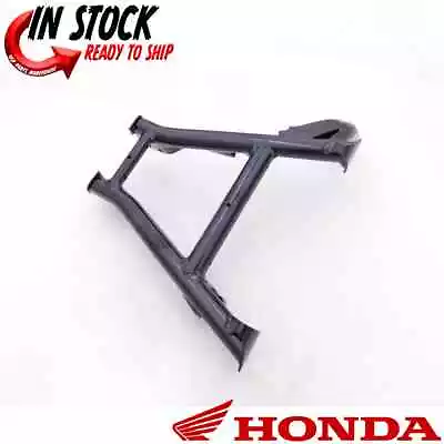 Honda Centerstand 2019-2022 Cb500x 08m70-mkp-j80 Genuine Oem New • $149.95