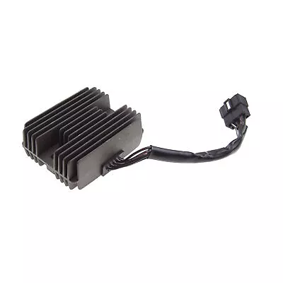 Voltage Regulator For Suzuki 32800-16G00 Busa 99-07 Rectifier Power • $54.74