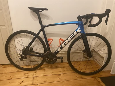 $2100 • Buy Trek Emonda SL 5 2022