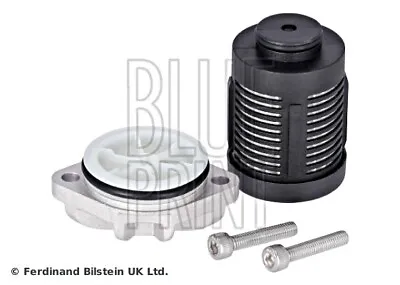 £16.83 • Buy Haldex Coupling Hydraulic Filter BLUE PRINT Fits FORD LAND ROVER 02-17 1673828